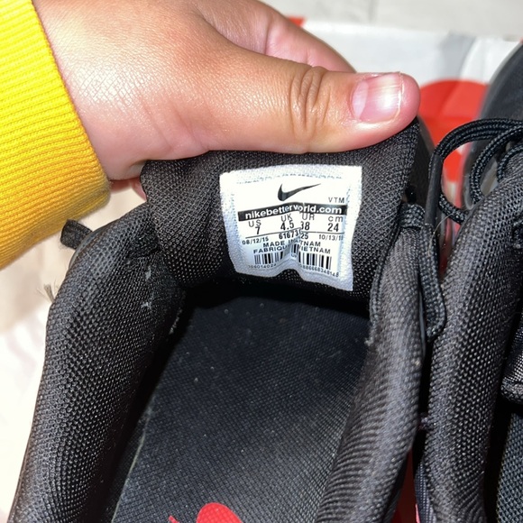 Air max 90 - Picture 5 of 6